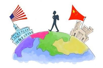 沈阳美国留学 怎样做好申请季