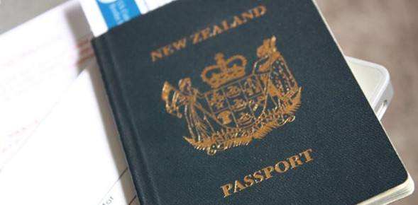 沈阳新西兰留学 新西兰工签新政！和每个留学生都有关！