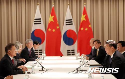 沈阳韩国留学 韩国留学归国后如何当高薪翻译