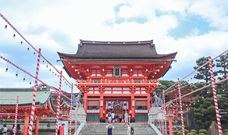 沈阳日本留学|各国留学费用预算对比~为什么去日本留学?