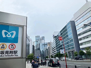 沈阳日本留学|文科生去日本留学真的无意义吗?高薪专业有哪些?