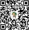 沈阳美国留学|2025美国超火爆的5大硕士专业!毕业即高薪,年薪10W美元起!