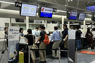 沈阳日本留学|2025全球护照实力排名出炉:日本位列第二!留学生能收获哪些隐藏优势?