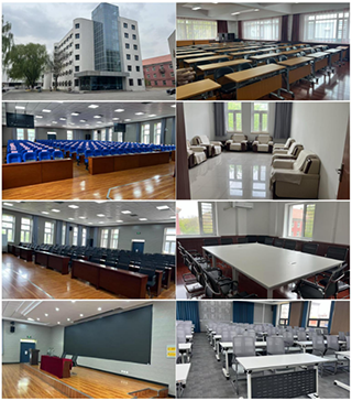 ѧ|ѧ컨壡רҲձУ㲻֪ѧݾ