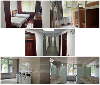 ѧ|ѧ컨壡רҲձУ㲻֪ѧݾ