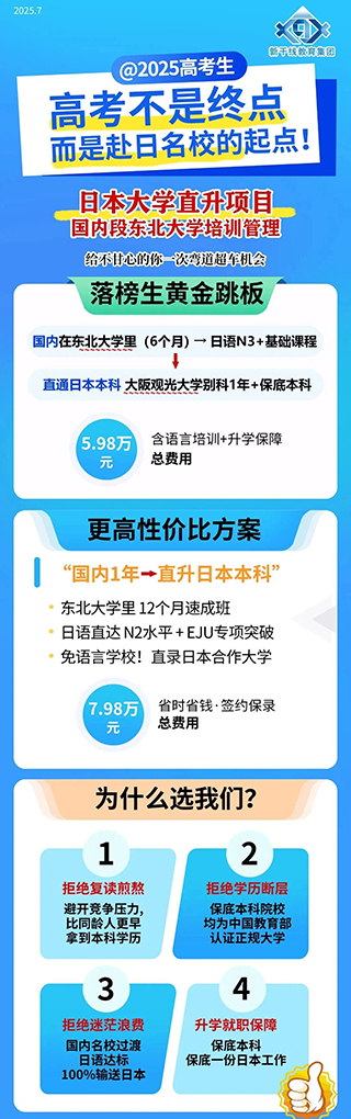 ѧ|ѧ컨壡רҲձУ㲻֪ѧݾ