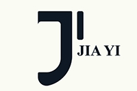 ���ҳ���ս�Բο���2026�꣬��Ҫ��Ҫ�ͺ���ȥ�ձ���ѧ��