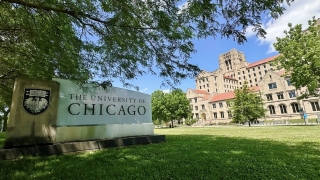 ������ѧϲ��|��ϲ����ѧ��ն��֥�Ӹ��ѧoffer�����ڿ��в���Ψһ��·��