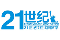 �ձ���ѧ���гɼ������룬����޷��ν��ձ����У�������ѧ4��·����⣡