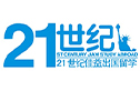 21ͼѧ